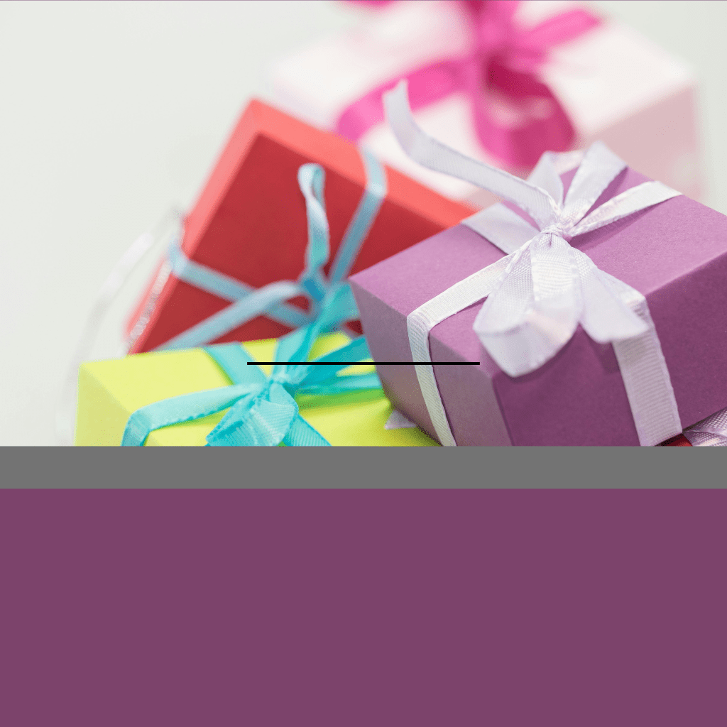 Gift